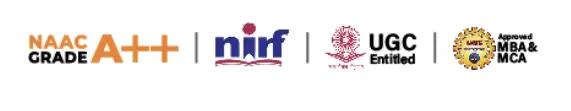 NAAC • NIRF • UGC • AICTE